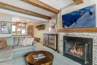 Vail Village 1 Bedroom Tourism Bookings