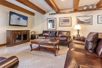 Vail Village 3 Bedroom Tourism Bookings