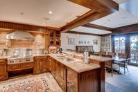 Vail VLG One Willow 2BD-KOZ1 Tourism Bookings