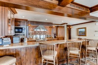 Vail VLG One Willow 3BD-RAB1 Tourism Bookings