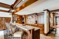 Vail VLG One Willow 3BD-RIEM Tourism Bookings