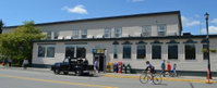 Valley Hotel  24/7 Open Cafe Tourism Bookings
