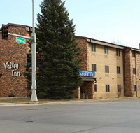 Valley Inn Sanford Medical Center - Tourism Bookings