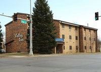 Booking England-ranch Tourism Bookings