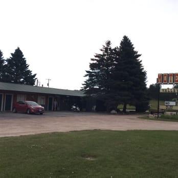 Valley Motel - thumb 2