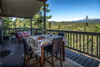 Valley View 3 BRs Sleeps 8 Fireplace WiFI Pets Welcome Views Tourism Bookings