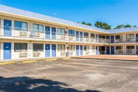 Value Inn Tourism Bookings