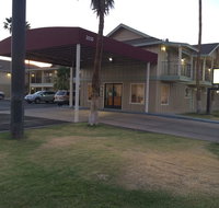 Value Inn & Suites - USA Accommodation