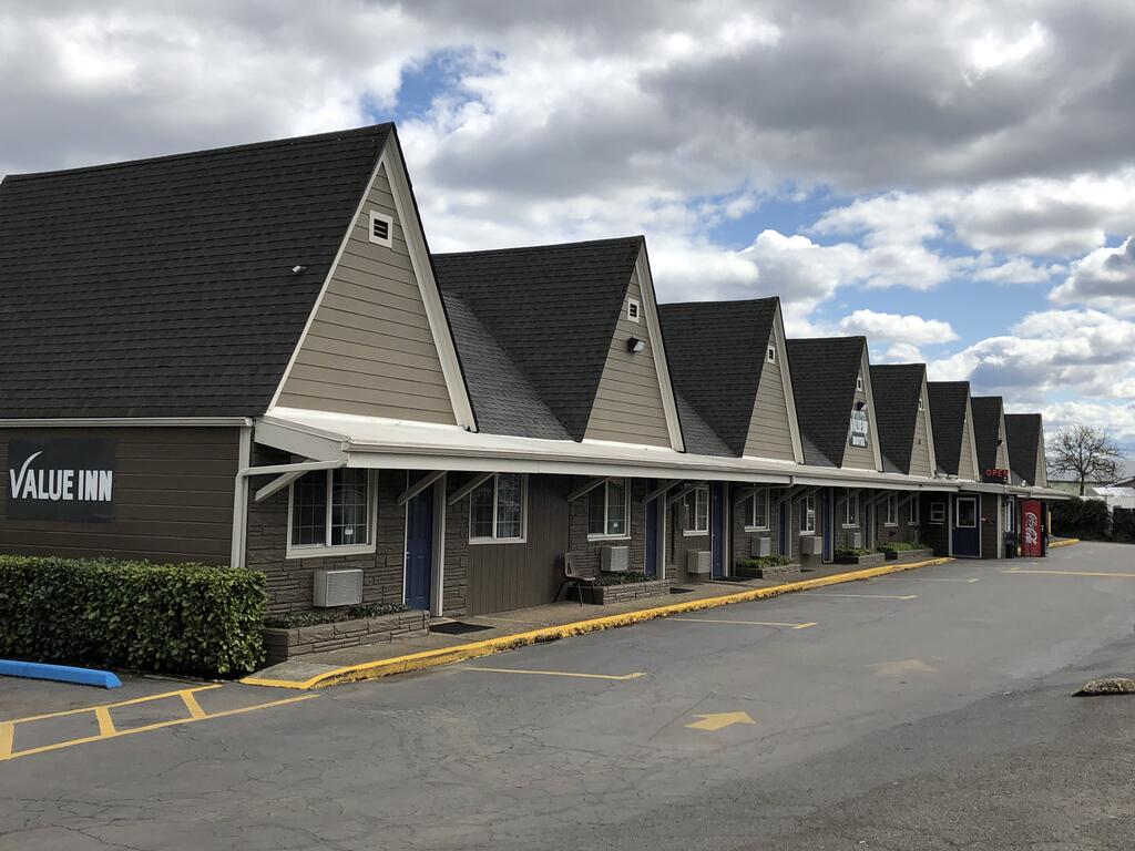 Value Inn Motel - thumb 3