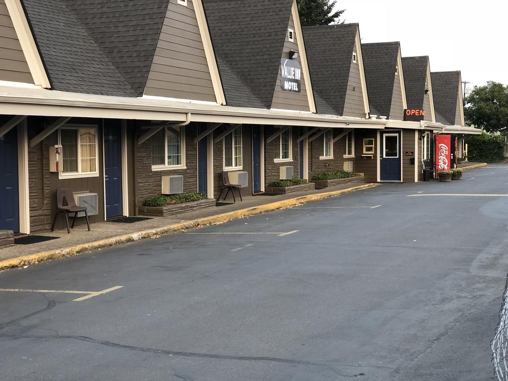 Value Inn Motel - thumb 0