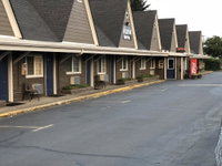 Value Inn Motel Tourism Bookings