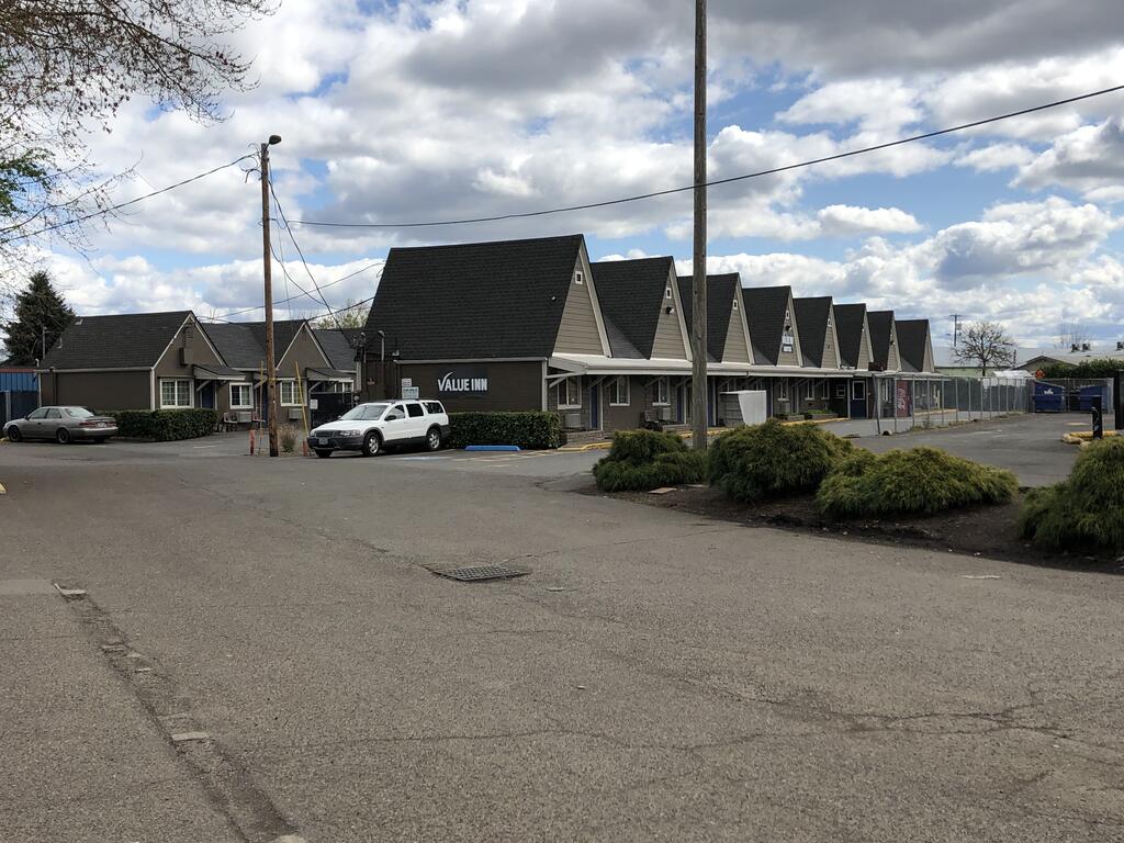 Value Inn Motel - thumb 2