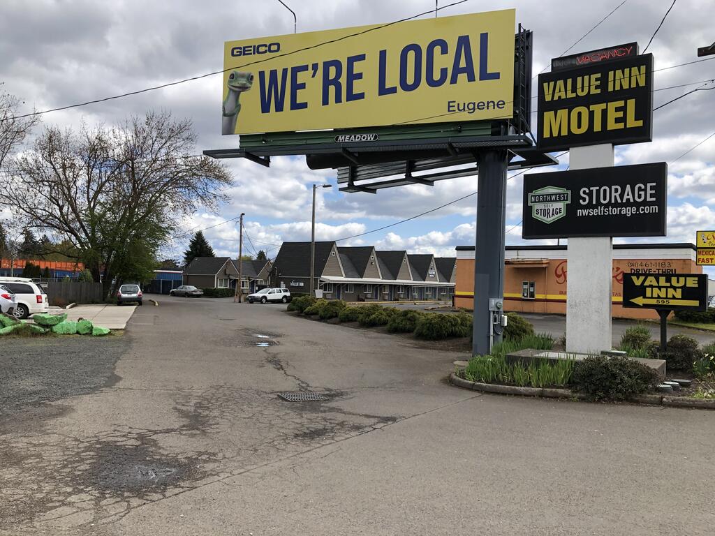 Value Inn Motel - thumb 1