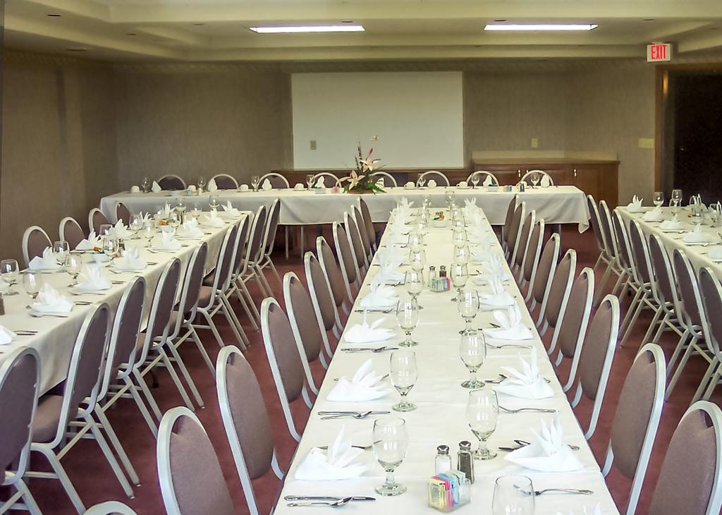 Van Buren Hotel - thumb 3