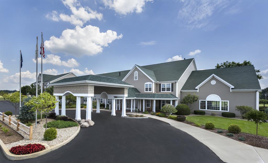 Van Buren Hotel - thumb 0