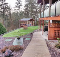 Vancouver WA Beautiful Apartment - Tourism Bookings