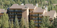 Vantage Point 602 Condo Tourism Bookings