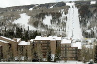 Vantage Point 112 Condo Tourism Bookings