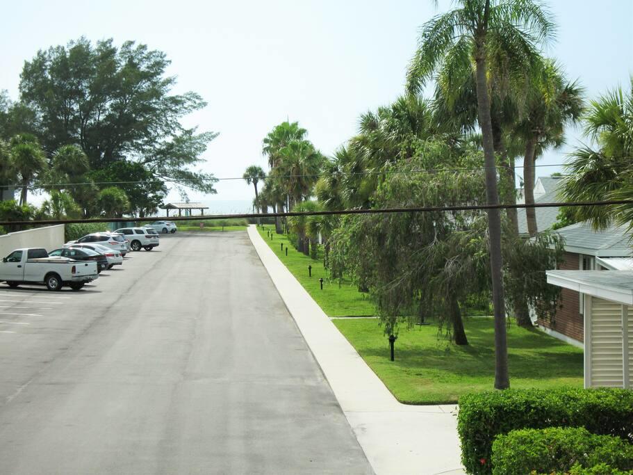 Venice Villas * Poolside #41A - thumb 3