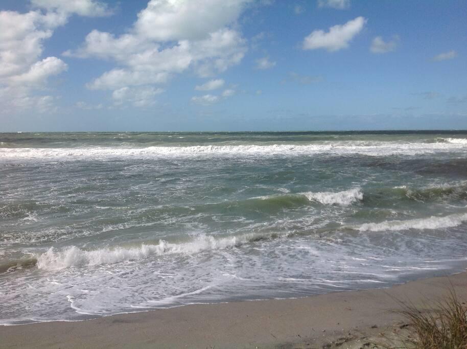 Venice Villas * Poolside #41A - thumb 2