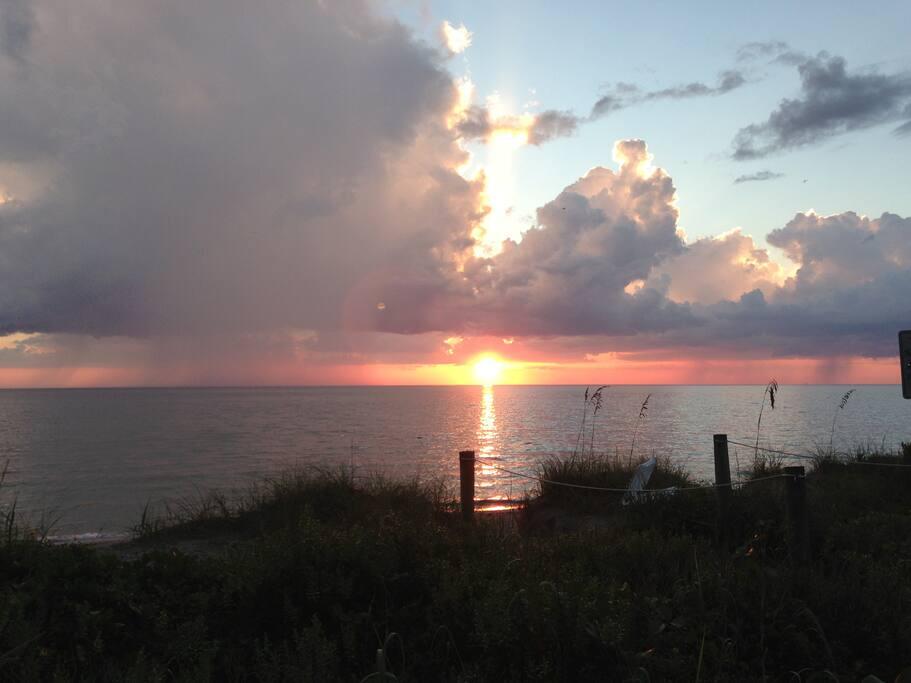 Venice Villas * Studio #51 - thumb 2