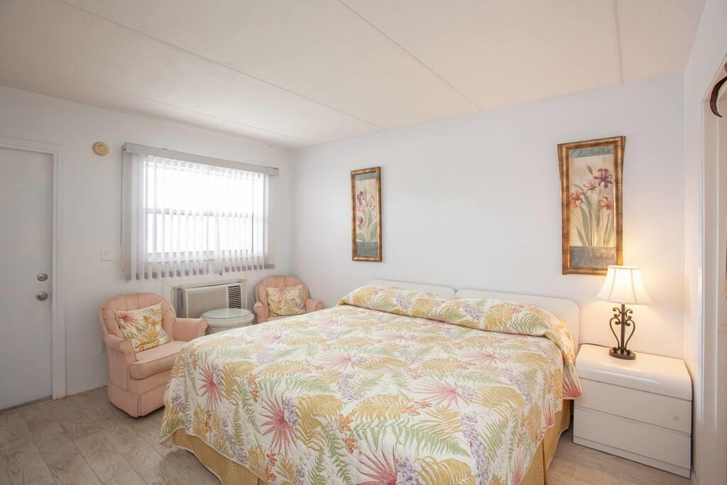 Venice Villas * Studio #68 - thumb 3