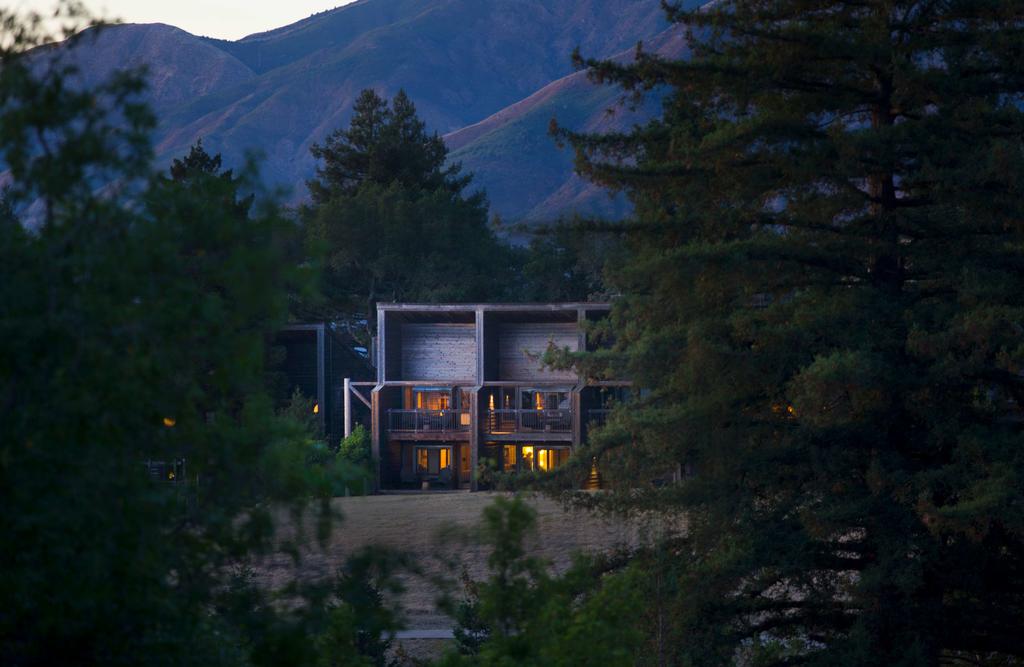 Ventana Big Sur, An Alila Resort  Adult Only - thumb 0