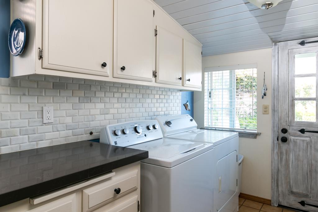 Ventura Beach Oasis Cottage - thumb 3