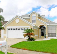 Ventura Cove Villa #231682 - Tourism Bookings