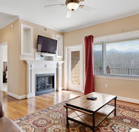 Venus Lodges Condos - Tourism Bookings