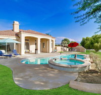 Via Bella At Mira Vista - Tourism Bookings