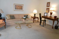 VICTORIAN VIEW ON HISTORICAL AVENUE Tourism Bookings