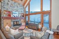 VIEW AT TELEMARK - Mountain Village Ski-In/Ski-Out Tourism Bookings