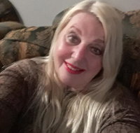 View Pointe Condominium - Tourism Bookings