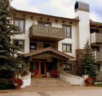 Villa Cortina - Tourism Bookings