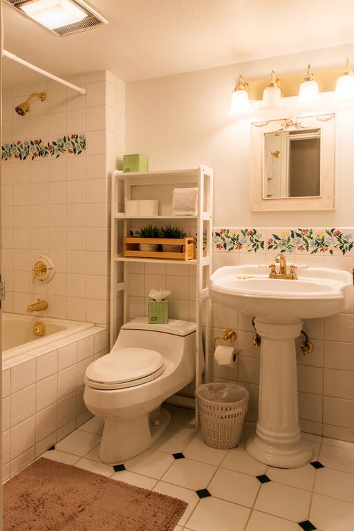 Villa Cortina - thumb 3