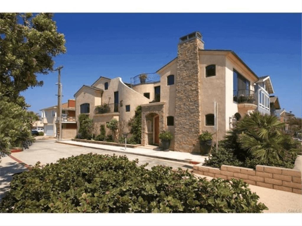 Villa Jacqueline - thumb 1