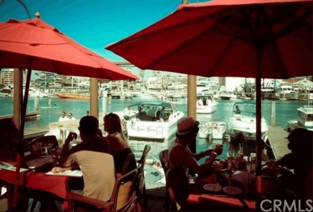 Villa Jacqueline - thumb 0