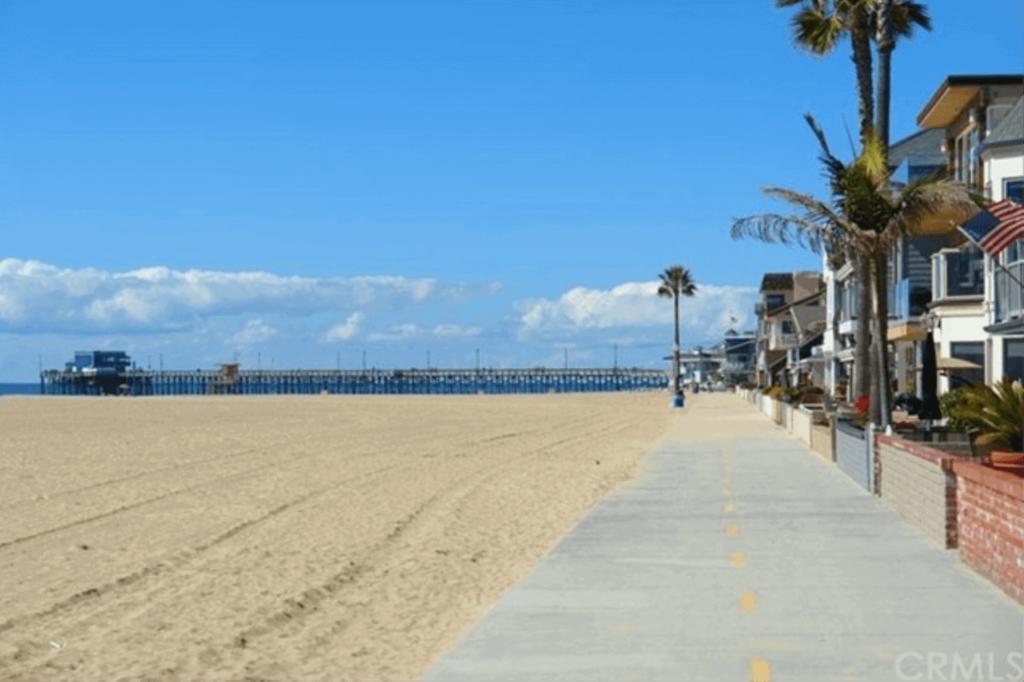 Villa Jacqueline - thumb 2