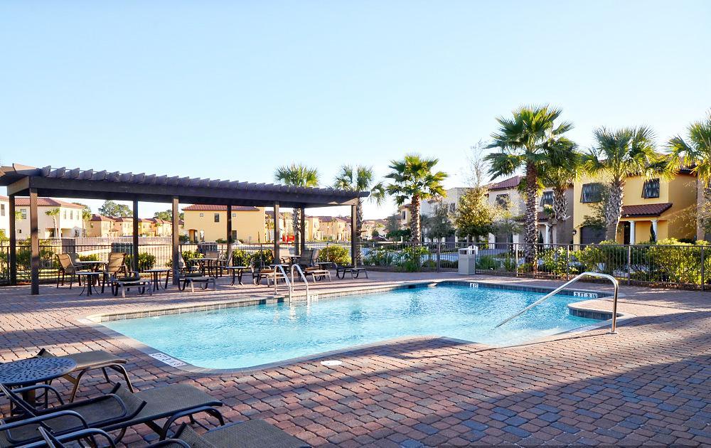 Villa Lago 1965* (2G) - 4BR 4BA - (12) - thumb 2