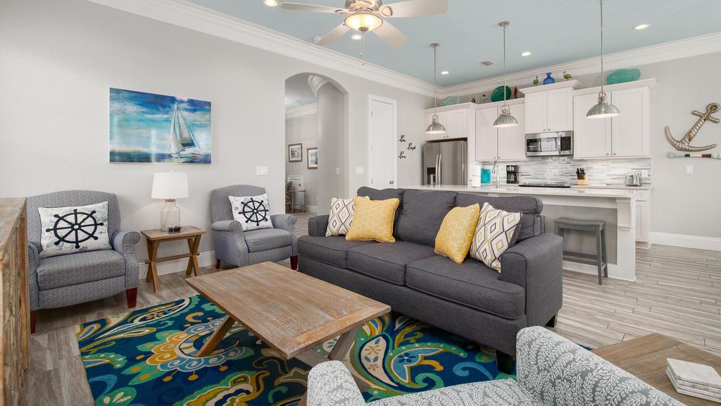 Villa Lago 1965* (2G) - 4BR 4BA - (12) - thumb 0