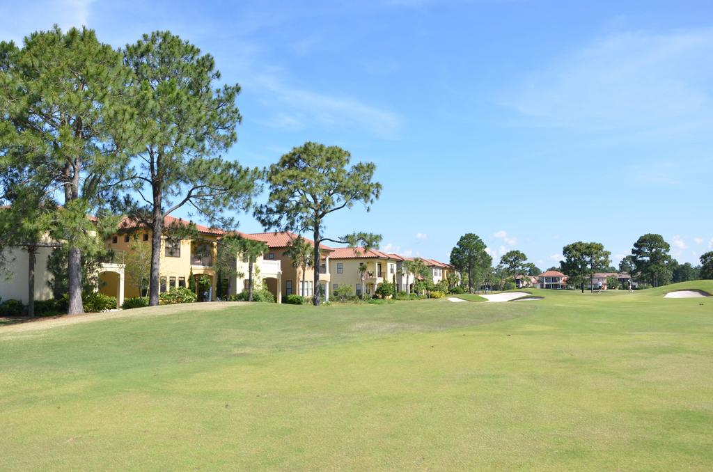 Villa Lago 1965* (2G) - 4BR 4BA - (12) - thumb 3
