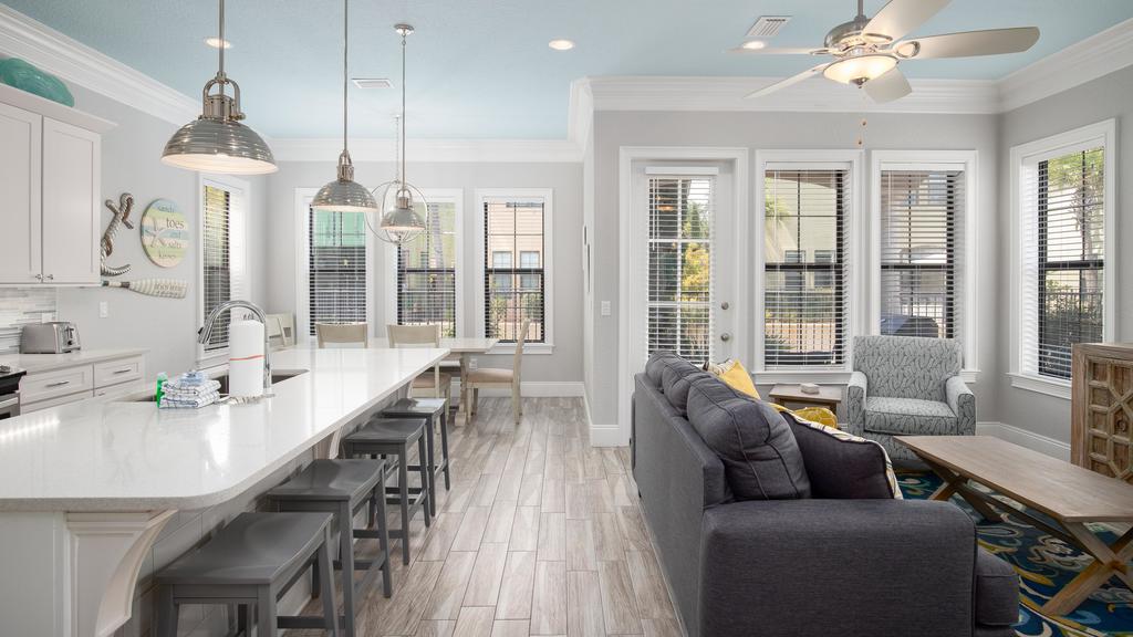 Villa Lago 1965* (2G) - 4BR 4BA - (12) - thumb 1