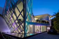 Villa Loggia Tourism Bookings