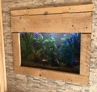 Villa Marie - Tourism Bookings