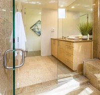 Villa Mirada - Tourism Bookings