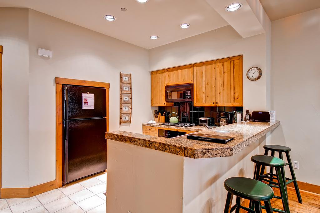 Villa Montane 117 - thumb 0