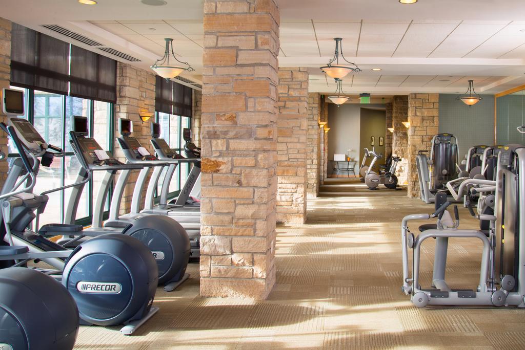 Villa Montane 117 - thumb 2