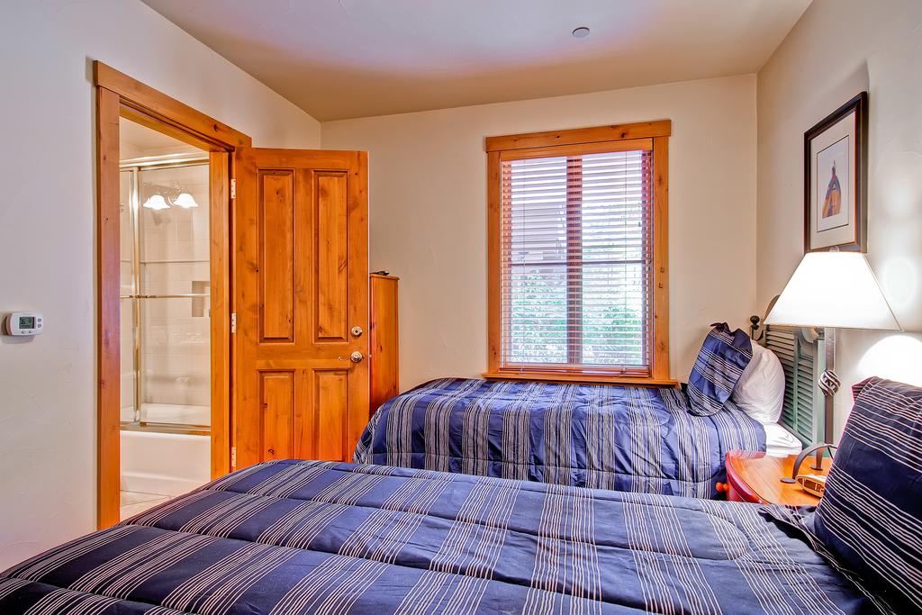 Villa Montane 117 - thumb 3