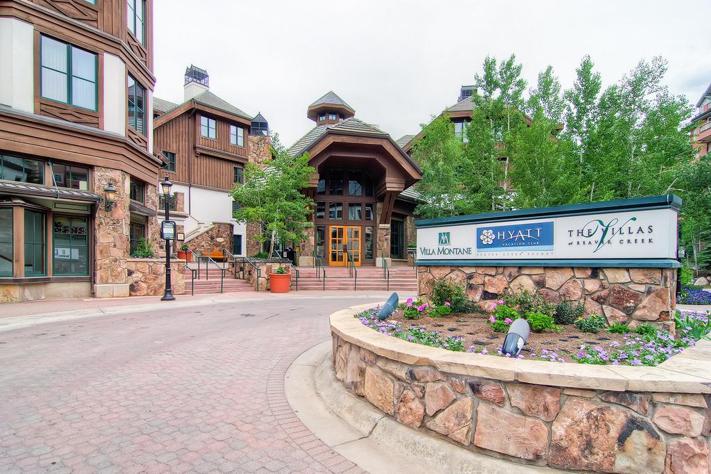 Villa Montane 117 - thumb 1